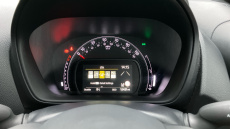 Toyota Aygo X 1.0 VVT-i Edge 5dr Petrol Hatchback